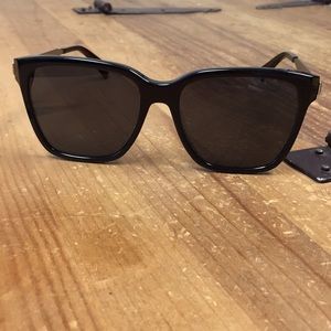 Oscar & Frank ‘Shibuya’